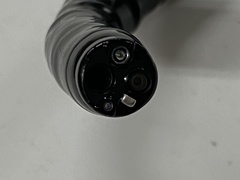上部消化管汎用ビデオスコープ｜GIF-Q260J｜オリンパスメディカルシステムズ株式会社の写真5枚目