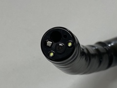 Video Colonoscope｜EC-L600MP7｜Fujifilm Medical photo5