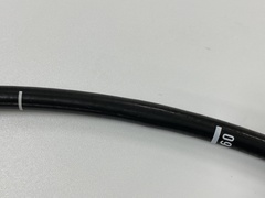 Video Transnasal Gastroscope｜EG-L580NW｜Fujifilm Medical photo5