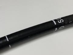 Video Colonoscope｜EC-L590ZP｜Fujifilm Medical photo5