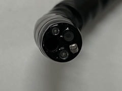 上部消化管汎用ビデオスコープ｜GIF-H290｜オリンパスメディカルシステムズ株式会社の写真5枚目