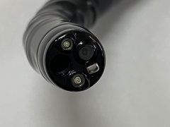 Video Gastroscope｜GIF-Q260｜Olympus Medical Systems photo5