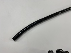 大腸ビデオスコープ｜CF-Q260AI｜オリンパスメディカルシステムズ株式会社の写真5枚目