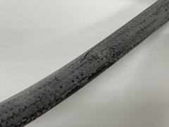 Video Colonoscope｜CF-Q240ZI｜Olympus Medical Systems photo5