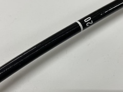 Video Gastroscope｜GIF-XP260NS｜Olympus Medical Systems photo5