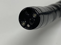 Video Colonoscope｜CF-H260AZI｜Olympus Medical Systems photo5
