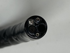 上部消化管汎用ビデオスコープ｜GIF-XQ240｜オリンパスメディカルシステムズ株式会社の写真5枚目