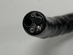 上部消化管汎用ビデオスコープ｜GIF-XQ240｜オリンパスメディカルシステムズ株式会社の写真5枚目