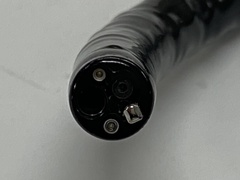 上部消化管汎用ビデオスコープ｜GIF-XQ240｜オリンパスメディカルシステムズ株式会社の写真5枚目
