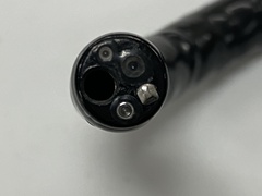 上部消化管汎用ビデオスコープ｜GIF-XQ240｜オリンパスメディカルシステムズ株式会社の写真5枚目