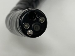 Video Colonoscope｜CF-240I｜Olympus Medical Systems photo5