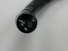 Video Colonoscope｜PCF-Q260AI｜Olympus Medical Systems photo5