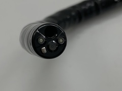 Video Colonoscope｜PCF-Q260AL｜Olympus Medical Systems photo5