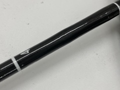 Video Gastroscope｜GIF-XP260NS｜Olympus Medical Systems photo5