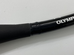 上部消化管汎用ビデオスコープ｜GIF-Q260｜オリンパスメディカルシステムズ株式会社の写真5枚目