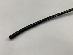 上部消化管汎用ビデオスコープ｜GIF-Q260｜オリンパスメディカルシステムズ株式会社の写真5枚目