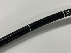 Video Gastroscope｜GIF-XQ240｜Olympus Medical Systems photo5