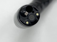 Video Colonoscope｜EC-L600ZP7｜Fujifilm Medical photo5