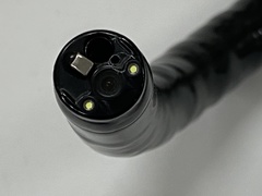 Video Colonoscope｜EC-L600ZP7｜Fujifilm Medical photo5