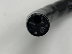 下部消化管用細径スコープ｜EC-590MP｜富士フイルムメディカルの写真5枚目