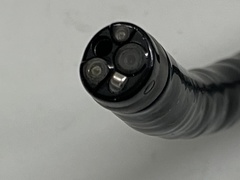 上部消化管汎用ビデオスコープ｜GIF-PQ260｜オリンパスメディカルシステムズ株式会社の写真5枚目
