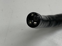 上部消化管汎用ビデオスコープ｜GIF-PQ260｜オリンパスメディカルシステムズ株式会社の写真5枚目