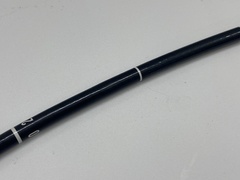 Video Transnasal Gastroscope｜GIF-XP150N｜Olympus Medical Systems photo5