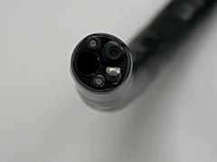 上部消化管経鼻スコープ｜GIF-XP170N｜オリンパスメディカルシステムズ株式会社の写真5枚目