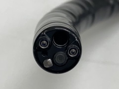 Video Colonoscope｜PCF-H170I｜Olympus Medical Systems photo5