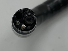 Video Gastroscope｜GIF-EZ1500｜Olympus Medical Systems photo5