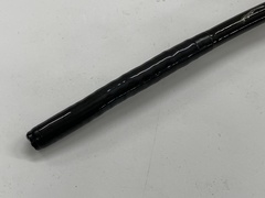 Video Gastroscope｜EG-L600ZW｜Fujifilm photo5