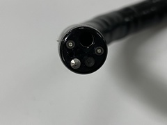 Video Colonoscope｜PCF-Q150AI｜Olympus Medical Systems photo5