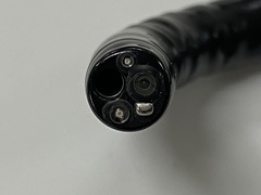 Video Gastroscope｜GIF-Q150X｜Olympus Medical Systems photo5