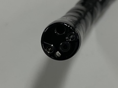 Video Colonoscope｜CF-H260AZI｜Olympus Medical Systems photo5