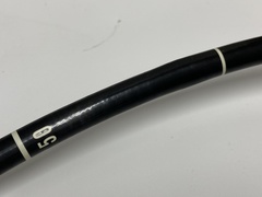 Video Gastroscope｜GIF-XP260｜Olympus Medical Systems photo5