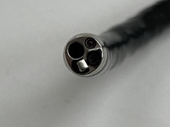 Video Transnasal Gastroscope｜GIF-XP260N｜Olympus Medical Systems photo5