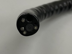 Video Colonoscope｜CF-HQ290I｜Olympus Medical Systems photo5
