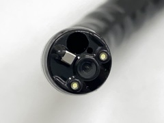 Video Colonoscope｜EC-L600ZP7｜Fujifilm Medical photo5