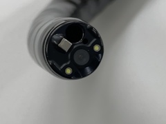 Video Colonoscope｜EC-L600ZP7｜Fujifilm Medical photo5