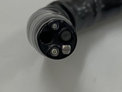 上部消化管汎用ビデオスコープ｜GIF-H290｜オリンパスメディカルシステムズ株式会社の写真5枚目