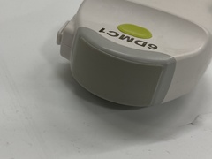 Ultrasound System(Color)｜Viamo SV7   CUS-VSV7｜Canon Medical Systems photo5