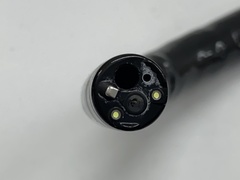 Video Colonoscope｜EC-L600MP7｜Fujifilm Medical photo5