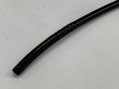 Video Colonoscope｜EC-3000MP｜Fujifilm Medical photo5