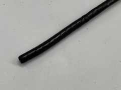 Video Transnasal Gastroscope｜EG-L580NW7｜Fujifilm Medical photo5