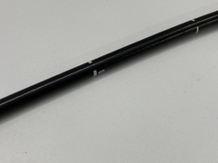 Video Transnasal Gastroscope｜EG-530N2｜Fujifilm Medical photo5