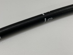 Video Gastroscope｜EG-L590WR｜Fujifilm Medical photo5