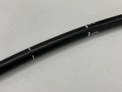 Video Gastroscope｜EG-L590WR｜Fujifilm Medical photo5