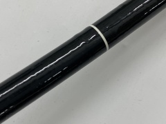 上部消化管汎用ビデオスコープ｜GIF-H260｜オリンパスメディカルシステムズ株式会社の写真5枚目