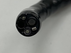 上部消化管汎用ビデオスコープ｜GIF-H260｜オリンパスメディカルシステムズ株式会社の写真5枚目
