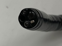 上部消化管汎用ビデオスコープ｜GIF-H260｜オリンパスメディカルシステムズ株式会社の写真5枚目